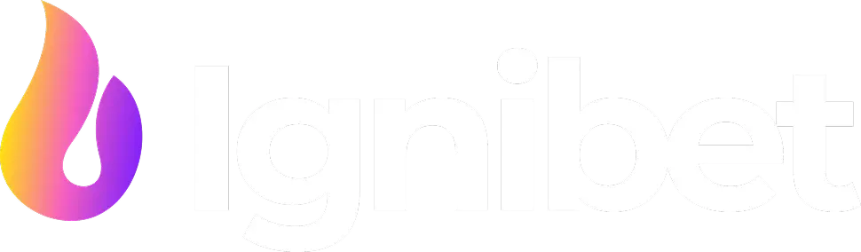 Ignibet logo